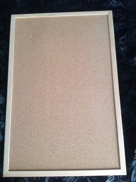 Operation Lightning 2015