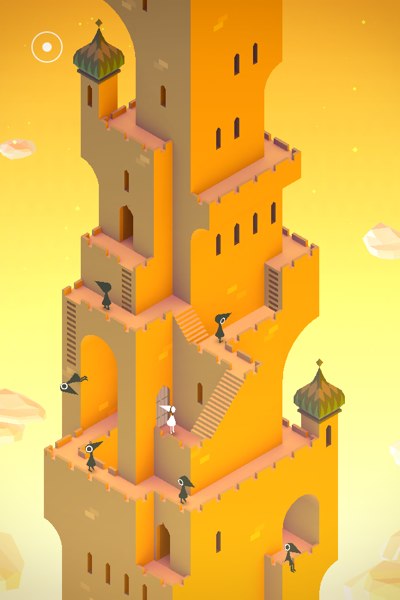 MonumentValley01