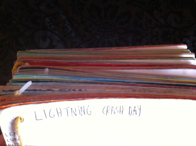 File 17-09-2015 17 19 08