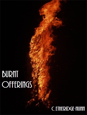 Burnt Offerings.jpg