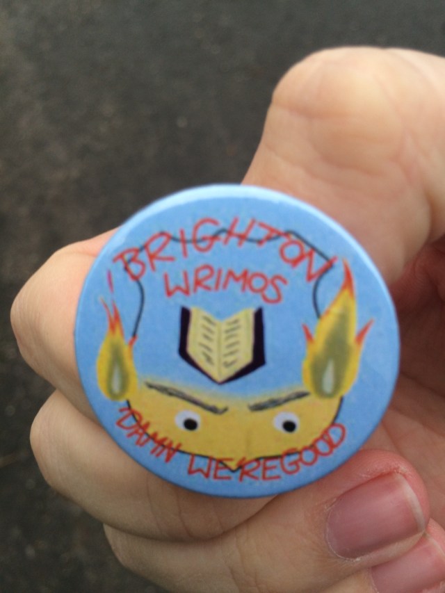 File 15-12-2015, 19 11 37