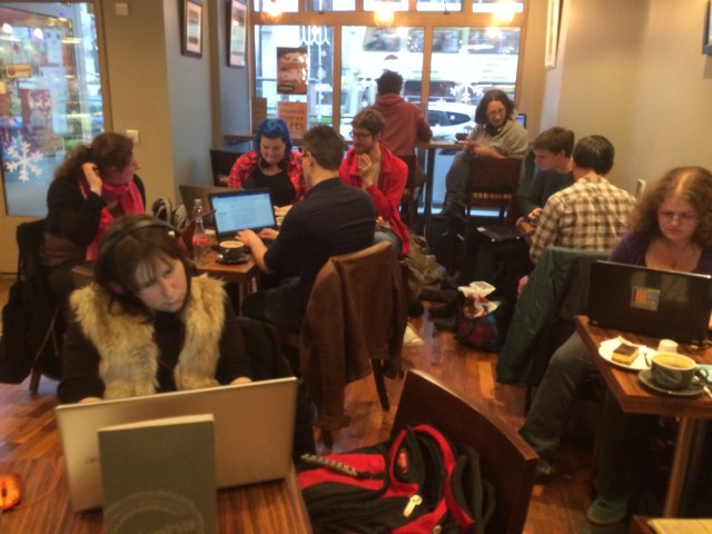 File 15-12-2015, 19 12 13