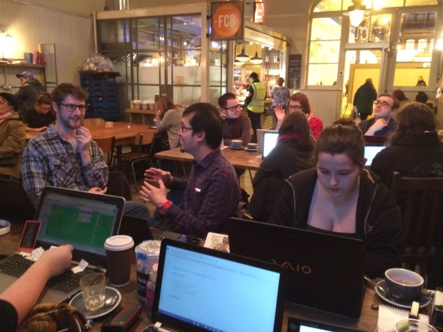 File 15-12-2015, 19 13 25