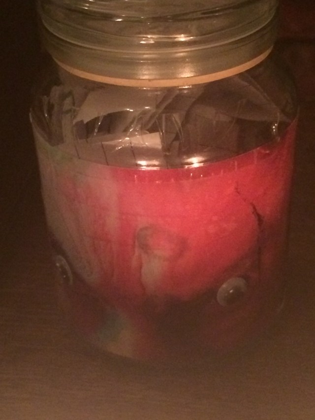 File 15-12-2015, 19 15 55