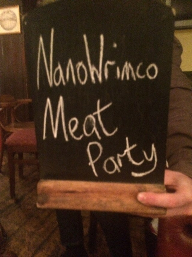 File 15-12-2015, 19 16 09