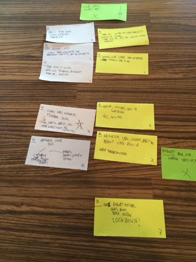 File 15-12-2015, 19 17 20