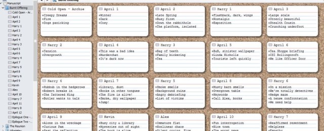 File 15-12-2015, 19 48 27