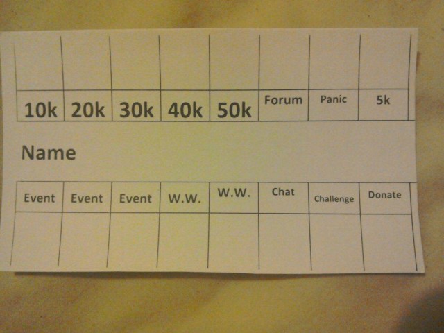 File 21-12-2015, 11 05 45