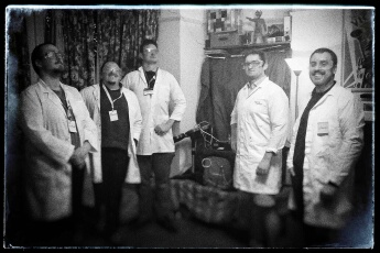 File 05-01-2016, 18 05 44.jpeg