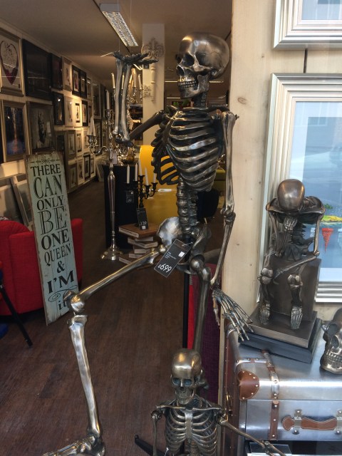 File 05-01-2016, 18 07 44