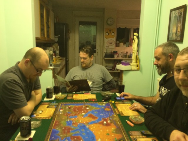 File 05-01-2016, 18 08 07