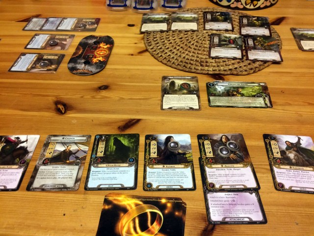 file-31-08-2016-10-47-27