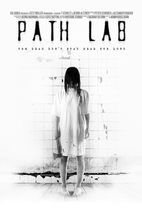 path-lab