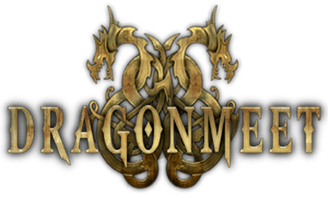 Dragonmeet
