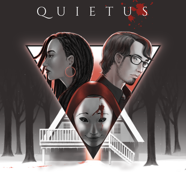 Quietus