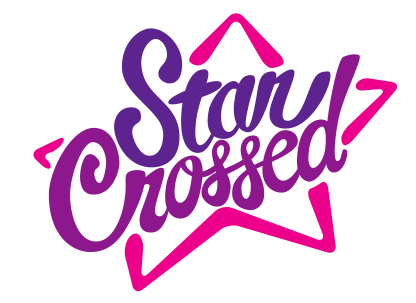 star crossed